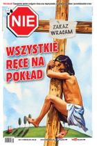 Tygodnik NIE