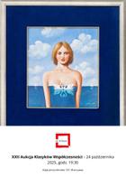  Art in House - Dom Aukcyjny