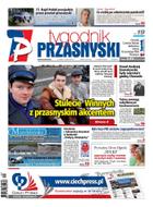 Tygodnik Przasnyski