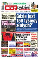 Nowy Tydzień (wyd. Chełm)