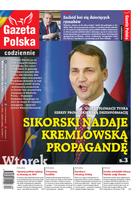 Gazeta Polska Codziennie