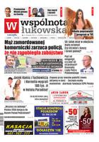 Wspólnota Łukowska