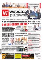 Wspólnota Puławska