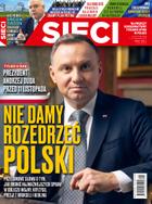 Sieci 