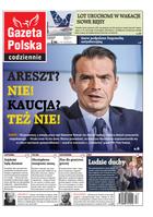 Gazeta Polska Codziennie