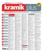 Kramik Plus