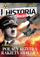Do Rzeczy Historia