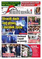 Tygodnik Pułtuski
