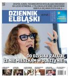 Dziennik Elbląski