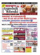 Nowy Tygodnik Łobeski