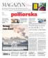 Gazeta Pomorska 6 (09.01.2026) - Mutacje