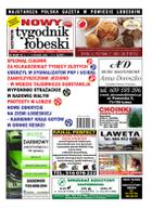 Nowy Tygodnik Łobeski