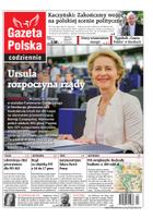 Gazeta Polska Codziennie