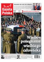 Gazeta Polska Codziennie