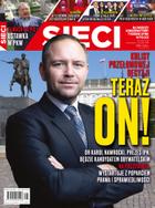 Sieci 