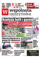Wspólnota Radzyńska