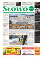 Słowo Regionu Strzelińskiego