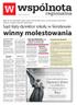 Wspólnota Parczewska 3 (21.01.2020) - Wspólnota Regionalna