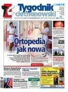 Tygodnik Ciechanowski