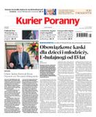 Kurier Poranny