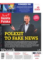 Gazeta Polska Codziennie
