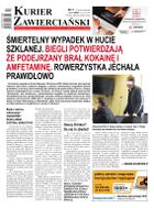 Kurier Zawierciański