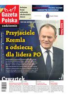 Gazeta Polska Codziennie
