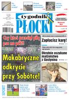 Tygodnik Płocki
