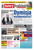 Nowy Tydzień (wyd. Krasnystaw)