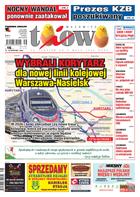 Mazowieckie To i Owo