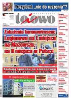 Mazowieckie To i Owo