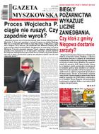 Gazeta Myszkowska