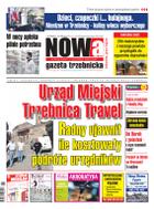 NOWa Gazeta Trzebnicka