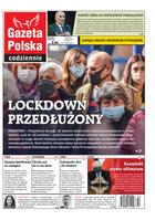 Gazeta Polska Codziennie