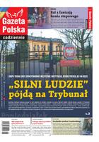 Gazeta Polska Codziennie