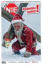 Tygodnik NIE