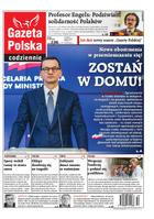 Gazeta Polska Codziennie