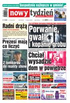 Nowy Tydzień (wyd. Chełm)