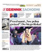 Dziennik Zachodni