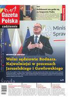 Gazeta Polska Codziennie