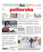 Gazeta Pomorska