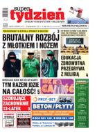 Super Tydzień Krasnostawski