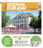 Dziennik Elbląski