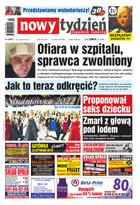 Nowy Tydzień (wyd. Chełm)