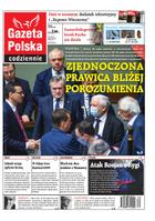 Gazeta Polska Codziennie