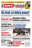 Nowy Tydzień (wyd. Krasnystaw)