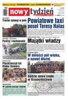 Nowy Tydzień (wyd. Krasnystaw)