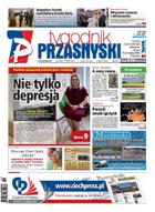 Tygodnik Przasnyski