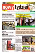 Nowy Tydzień (wyd. Świdnik)