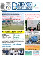 Dziennik Stargardzki - wydanie: piątek